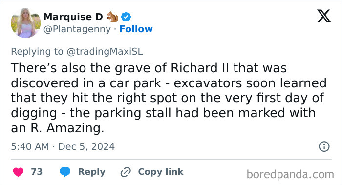 40 Historical Finds That Might Surprise You How Well They Survived 40 Historical Finds That Might Surprise You How Well They Survived