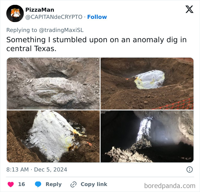 40 Historical Finds That Might Surprise You How Well They Survived 40 Historical Finds That Might Surprise You How Well They Survived