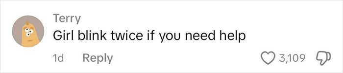 Expert Raises Red Flags After Afterparty Video Of Kanye West And Bianca Censori Goes Viral Expert Raises Red Flags After Afterparty Video Of Kanye West And Bianca Censori Goes Viral