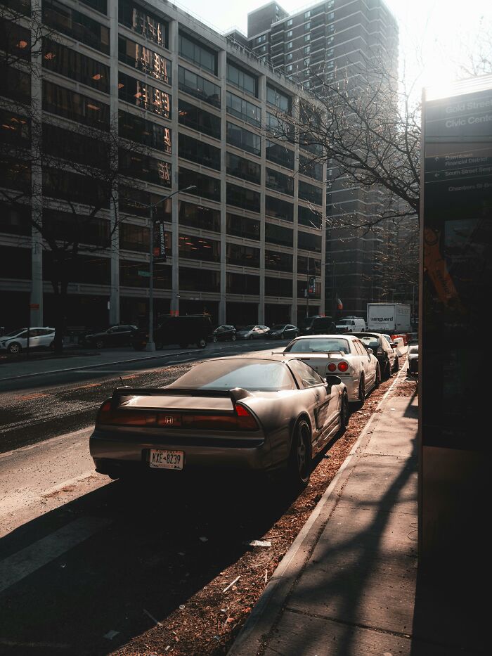 People Don’t Expect Movies To Be Completely Realistic But These 40 Things Annoy Them People Don’t Expect Movies To Be Completely Realistic But These 40 Things Annoy Them