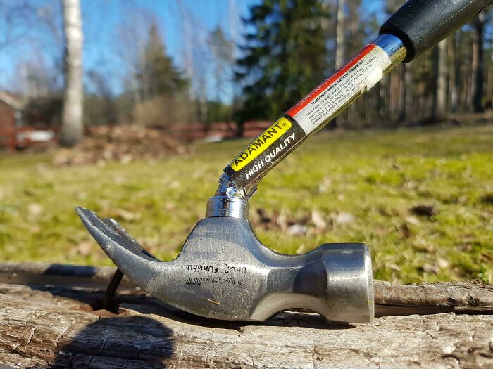 50 Items That Were So Low In Quality People Who Bought Them Had To Share Them Online 50 Items That Were So Low In Quality People Who Bought Them Had To Share Them Online