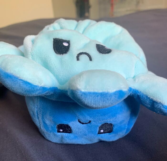 50 Items That Were So Low In Quality People Who Bought Them Had To Share Them Online 50 Items That Were So Low In Quality People Who Bought Them Had To Share Them Online