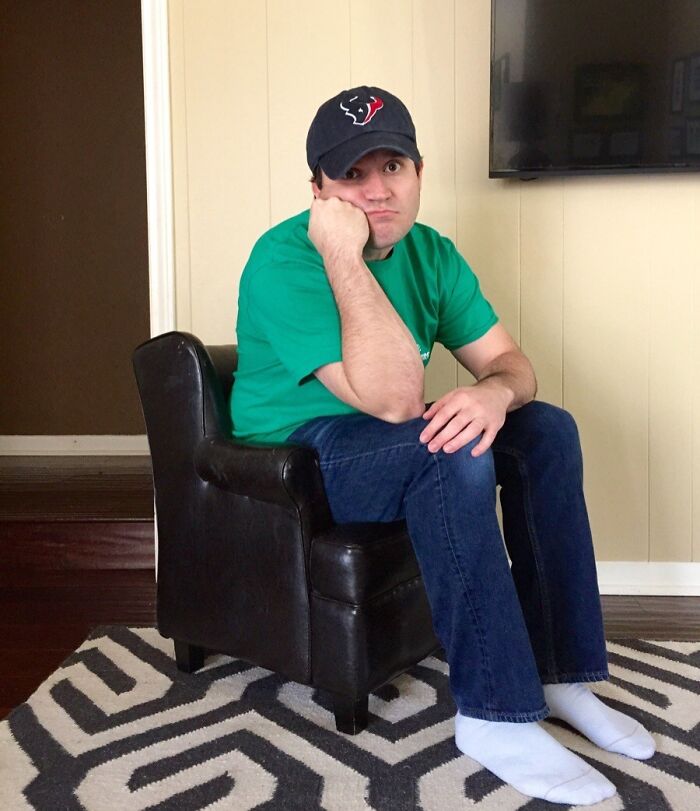 50 Items That Were So Low In Quality People Who Bought Them Had To Share Them Online 50 Items That Were So Low In Quality People Who Bought Them Had To Share Them Online