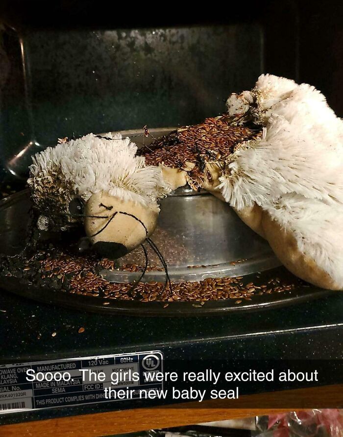 50 Items That Were So Low In Quality People Who Bought Them Had To Share Them Online 50 Items That Were So Low In Quality People Who Bought Them Had To Share Them Online