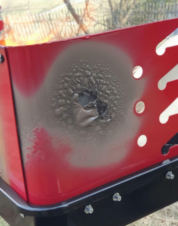 50 Items That Were So Low In Quality People Who Bought Them Had To Share Them Online 50 Items That Were So Low In Quality People Who Bought Them Had To Share Them Online