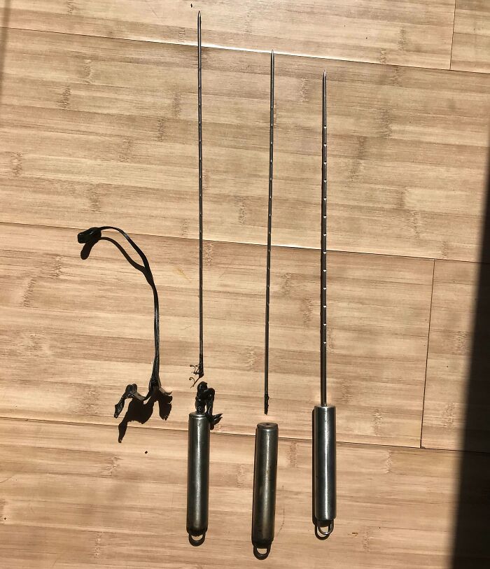 50 Items That Were So Low In Quality People Who Bought Them Had To Share Them Online 50 Items That Were So Low In Quality People Who Bought Them Had To Share Them Online