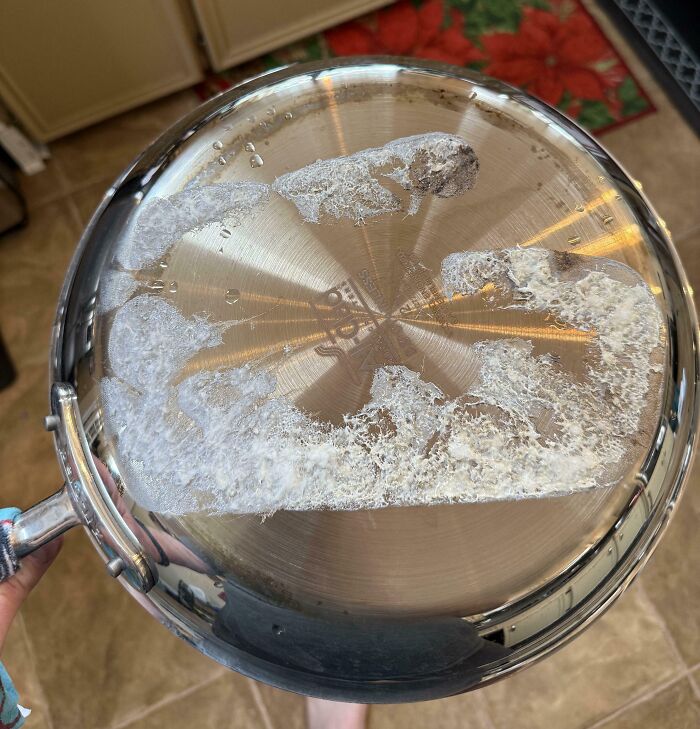 50 Items That Were So Low In Quality People Who Bought Them Had To Share Them Online 50 Items That Were So Low In Quality People Who Bought Them Had To Share Them Online