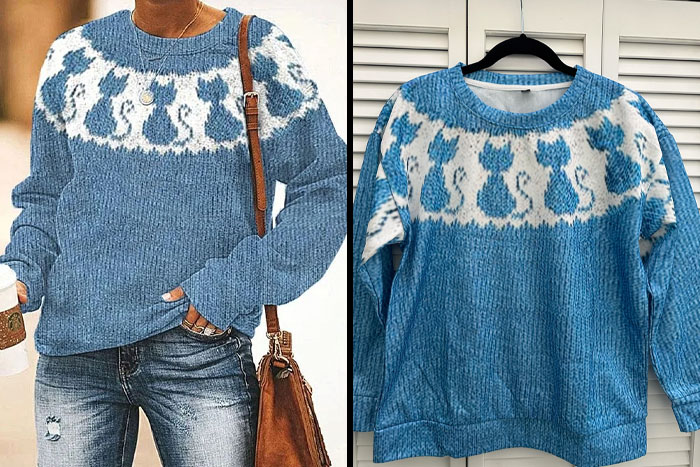 50 Items That Were So Low In Quality People Who Bought Them Had To Share Them Online 50 Items That Were So Low In Quality People Who Bought Them Had To Share Them Online