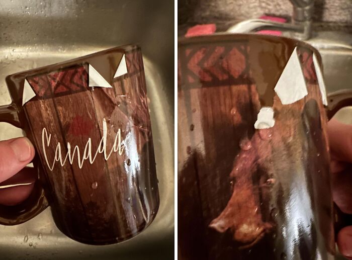 50 Items That Were So Low In Quality People Who Bought Them Had To Share Them Online 50 Items That Were So Low In Quality People Who Bought Them Had To Share Them Online