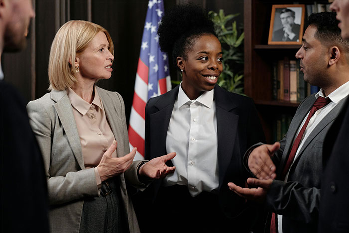 30 Critical Pieces Of Knowledge That A “Disturbing Number Of People” Are Ignorant Of 30 Critical Pieces Of Knowledge That A “Disturbing Number Of People” Are Ignorant Of