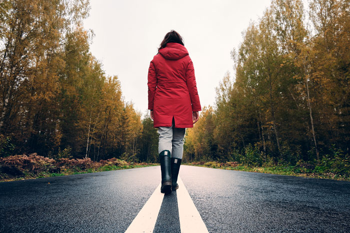 Mom Who Abandoned Child For 6 Years Gets Slapped In The Face By Reality After Trying To Parent Mom Who Abandoned Child For 6 Years Gets Slapped In The Face By Reality After Trying To Parent