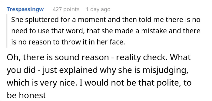 Mom Who Abandoned Child For 6 Years Gets Slapped In The Face By Reality After Trying To Parent Mom Who Abandoned Child For 6 Years Gets Slapped In The Face By Reality After Trying To Parent