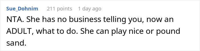 Mom Who Abandoned Child For 6 Years Gets Slapped In The Face By Reality After Trying To Parent Mom Who Abandoned Child For 6 Years Gets Slapped In The Face By Reality After Trying To Parent