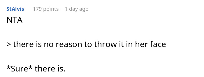 Mom Who Abandoned Child For 6 Years Gets Slapped In The Face By Reality After Trying To Parent Mom Who Abandoned Child For 6 Years Gets Slapped In The Face By Reality After Trying To Parent