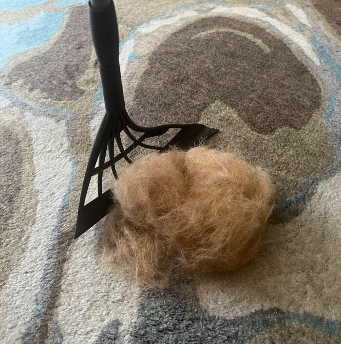 These 29 Life Hacks Feel Like Breaking The Matrix, And We Are Not Sorry