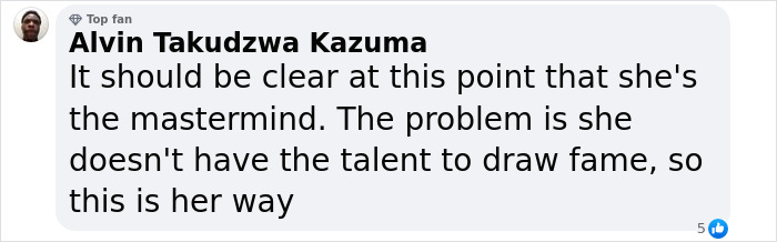 Resurfaced Photos Of Bianca Censori Reveal She May Have Been Mastermind Behind Grammys Look Resurfaced Photos Of Bianca Censori Reveal She May Have Been Mastermind Behind Grammys Look