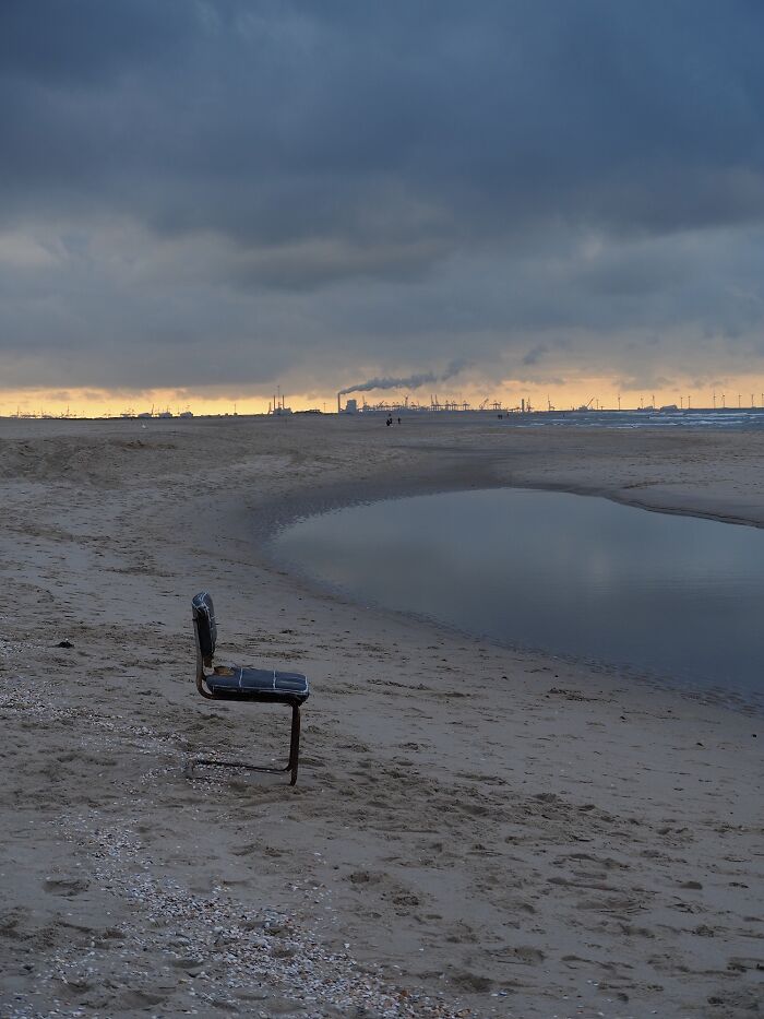 Powerful Storytelling Through Photography: The 2024 TIFA Editorial Winners (15 Pics)