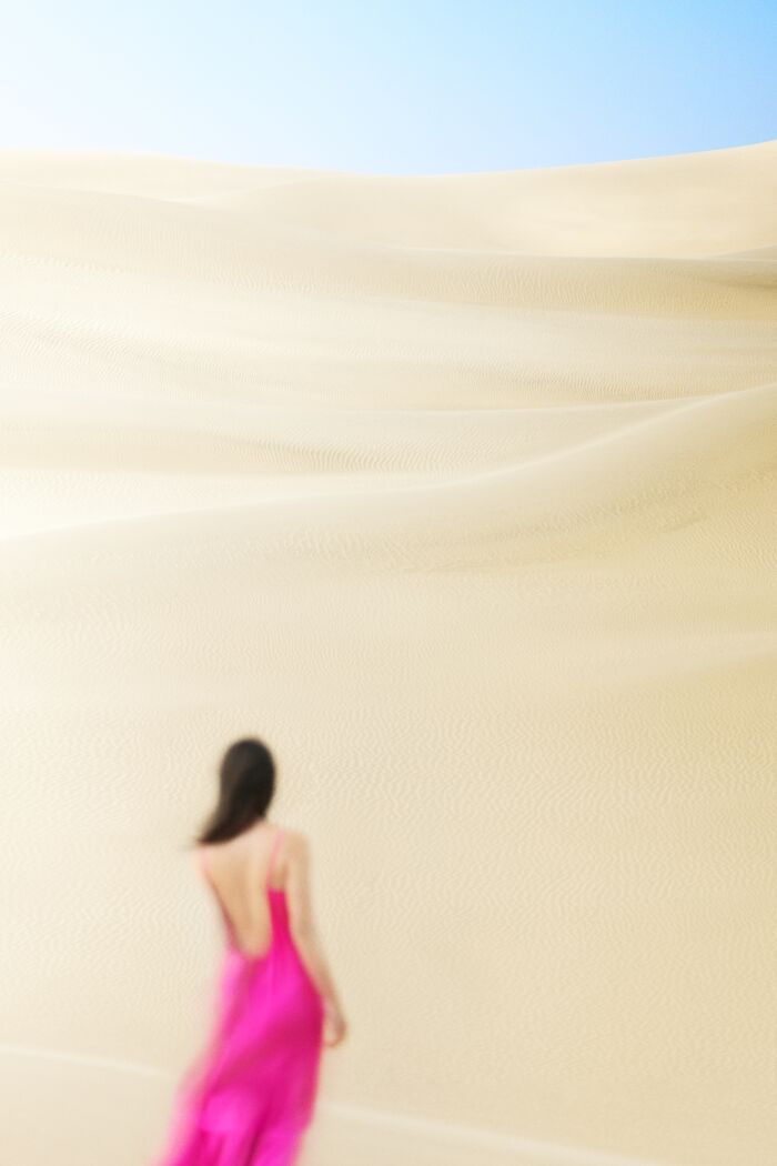 Powerful Storytelling Through Photography: The 2024 TIFA Editorial Winners (15 Pics)