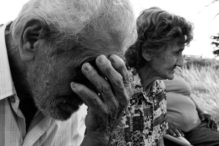 Powerful Storytelling Through Photography: The 2024 TIFA Editorial Winners (15 Pics)