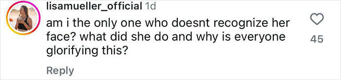 60-Year-Old Supermodel Roasted As Before-And-After Photos Uncover &#8220;Heavy Filter&#8221;