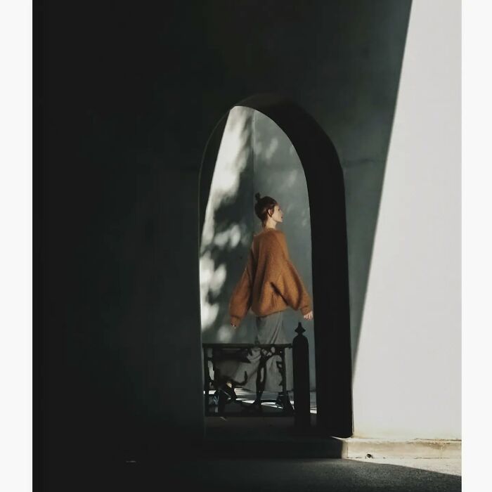 75 Photos By Shu, Showcasing Tokyo’s Quiet Beauty 75 Photos By Shu, Showcasing Tokyo’s Quiet Beauty