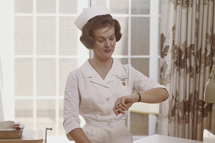 People Are Sharing Their Worst Decisions In Their Long Lives And Here Are 30 Of Them People Are Sharing Their Worst Decisions In Their Long Lives And Here Are 30 Of Them