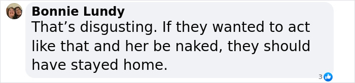 Outrage As Kanye West And Bianca Censori Bring Second Bare Look, Licking Frenzy To Grammys Party Outrage As Kanye West And Bianca Censori Bring Second Bare Look, Licking Frenzy To Grammys Party