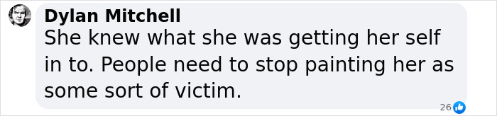 Outrage As Kanye West And Bianca Censori Bring Second Bare Look, Licking Frenzy To Grammys Party Outrage As Kanye West And Bianca Censori Bring Second Bare Look, Licking Frenzy To Grammys Party