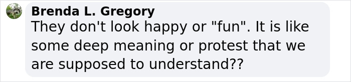 Outrage As Kanye West And Bianca Censori Bring Second Bare Look, Licking Frenzy To Grammys Party Outrage As Kanye West And Bianca Censori Bring Second Bare Look, Licking Frenzy To Grammys Party