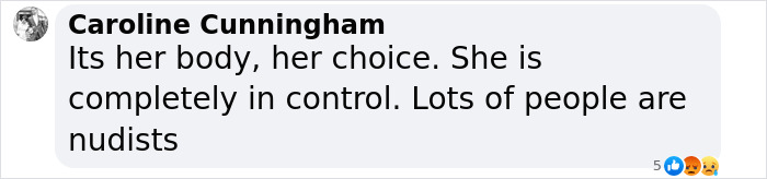 Outrage As Kanye West And Bianca Censori Bring Second Bare Look, Licking Frenzy To Grammys Party Outrage As Kanye West And Bianca Censori Bring Second Bare Look, Licking Frenzy To Grammys Party