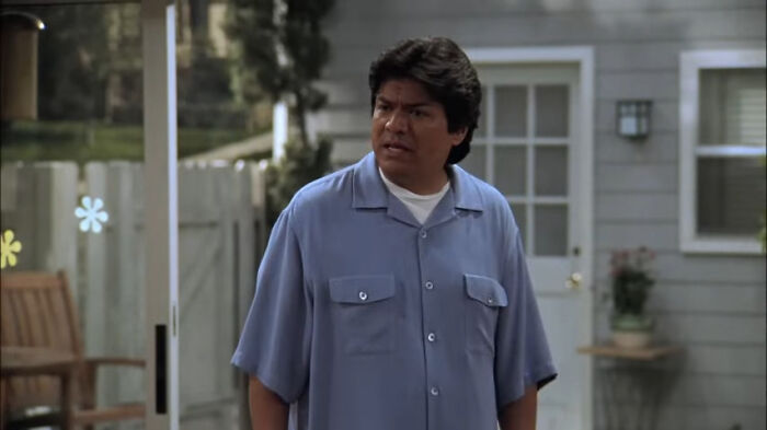 Someone Asked “Who Is The Worst Comedian To Ever Make It Big?” And Got These 22 Replies Someone Asked “Who Is The Worst Comedian To Ever Make It Big?” And Got These 22 Replies