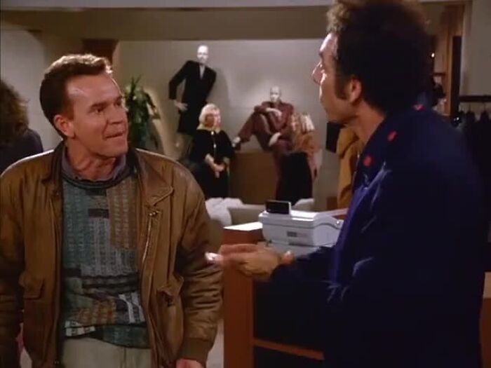 Someone Asked “Who Is The Worst Comedian To Ever Make It Big?” And Got These 22 Replies Someone Asked “Who Is The Worst Comedian To Ever Make It Big?” And Got These 22 Replies