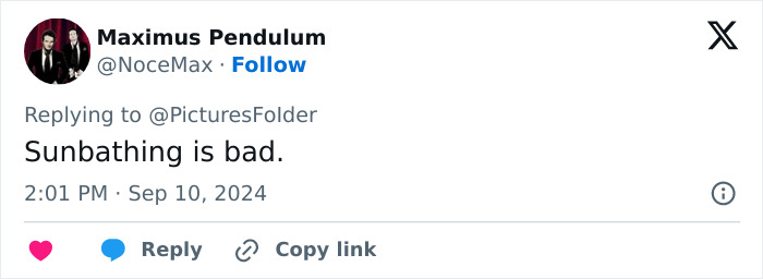 People Take Stock Of Own Lifestyle Choices After Twin Study Goes Viral: “Can See A Huge Difference” People Take Stock Of Own Lifestyle Choices After Twin Study Goes Viral: “Can See A Huge Difference”