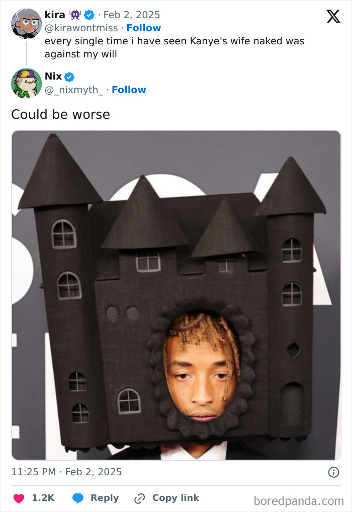 30 Of The Funniest Memes And Tweets That Stole The Show At The 2025 Grammys 30 Of The Funniest Memes And Tweets That Stole The Show At The 2025 Grammys