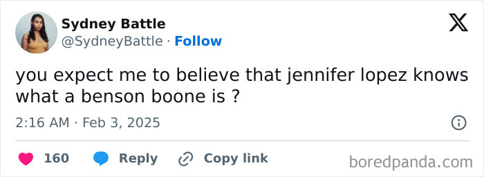 30 Of The Funniest Memes And Tweets That Stole The Show At The 2025 Grammys 30 Of The Funniest Memes And Tweets That Stole The Show At The 2025 Grammys