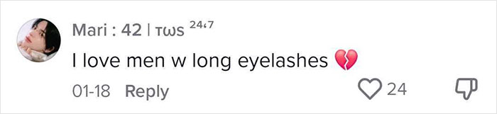 Extreme New Trend In Masculinity Has People Gasping In Disbelief: “Embarrassing Beyond Words” Extreme New Trend In Masculinity Has People Gasping In Disbelief: “Embarrassing Beyond Words”