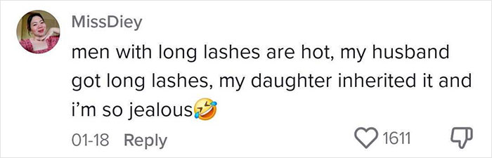 Extreme New Trend In Masculinity Has People Gasping In Disbelief: “Embarrassing Beyond Words” Extreme New Trend In Masculinity Has People Gasping In Disbelief: “Embarrassing Beyond Words”