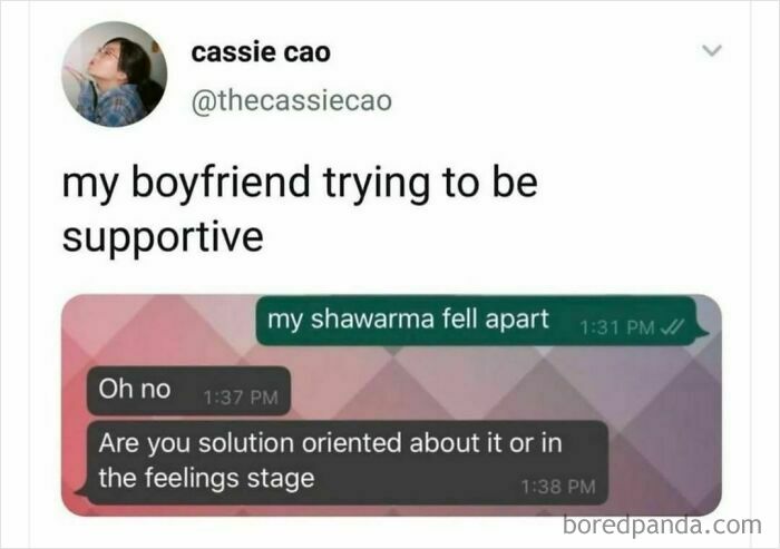 50 Funny Random Memes You Might Wish You Had Friends To Send To (New Pics) 50 Funny Random Memes You Might Wish You Had Friends To Send To (New Pics)