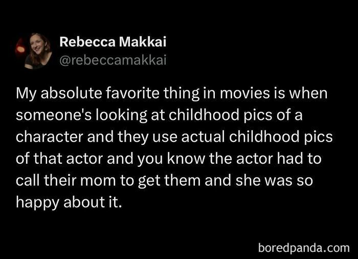 These 40 Hilarious Memes Prove Millennials Still Have The Best Sense Of Humor (New Pics) These 40 Hilarious Memes Prove Millennials Still Have The Best Sense Of Humor (New Pics)