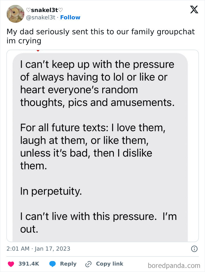 These 40 Hilarious Memes Prove Millennials Still Have The Best Sense Of Humor (New Pics) These 40 Hilarious Memes Prove Millennials Still Have The Best Sense Of Humor (New Pics)