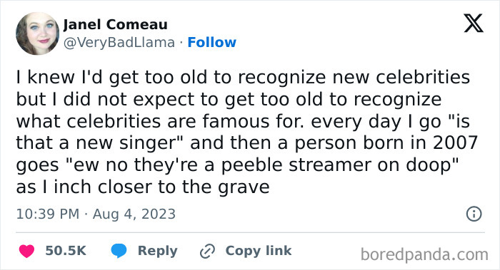 These 40 Hilarious Memes Prove Millennials Still Have The Best Sense Of Humor (New Pics) These 40 Hilarious Memes Prove Millennials Still Have The Best Sense Of Humor (New Pics)