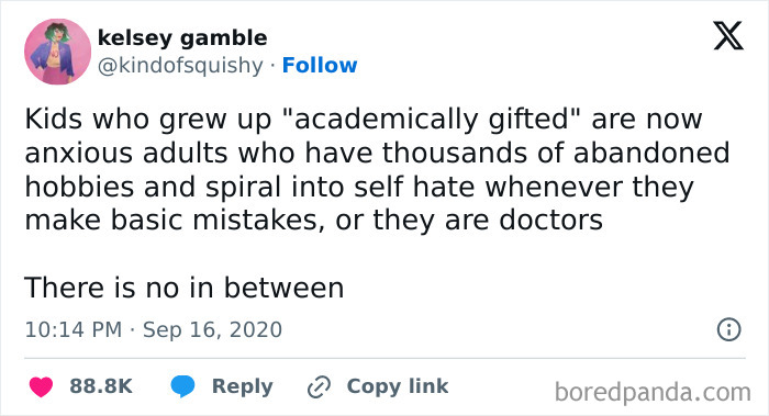 These 40 Hilarious Memes Prove Millennials Still Have The Best Sense Of Humor (New Pics) These 40 Hilarious Memes Prove Millennials Still Have The Best Sense Of Humor (New Pics)