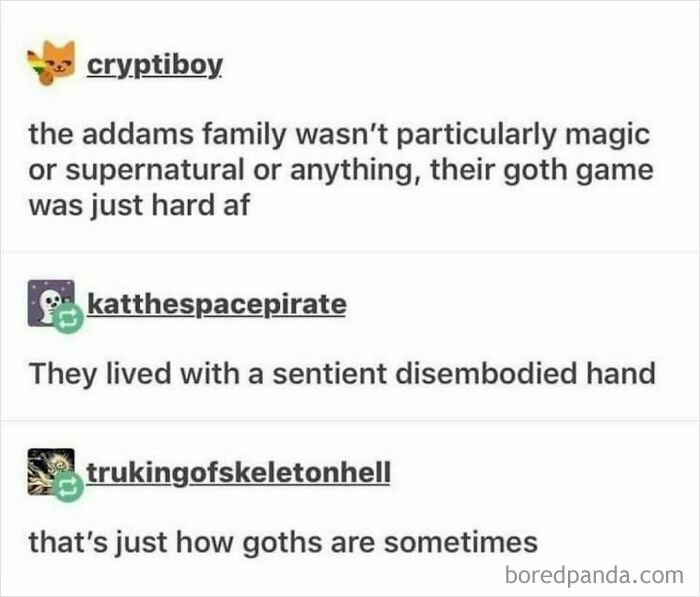 These 40 Hilarious Memes Prove Millennials Still Have The Best Sense Of Humor (New Pics) These 40 Hilarious Memes Prove Millennials Still Have The Best Sense Of Humor (New Pics)