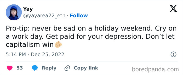 These 40 Hilarious Memes Prove Millennials Still Have The Best Sense Of Humor (New Pics) These 40 Hilarious Memes Prove Millennials Still Have The Best Sense Of Humor (New Pics)