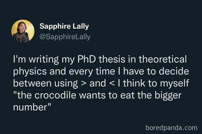 These 40 Hilarious Memes Prove Millennials Still Have The Best Sense Of Humor (New Pics) These 40 Hilarious Memes Prove Millennials Still Have The Best Sense Of Humor (New Pics)