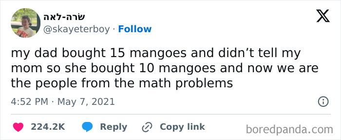 These 40 Hilarious Memes Prove Millennials Still Have The Best Sense Of Humor (New Pics) These 40 Hilarious Memes Prove Millennials Still Have The Best Sense Of Humor (New Pics)