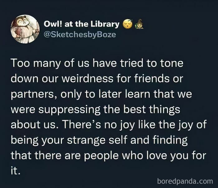 These 40 Hilarious Memes Prove Millennials Still Have The Best Sense Of Humor (New Pics) These 40 Hilarious Memes Prove Millennials Still Have The Best Sense Of Humor (New Pics)