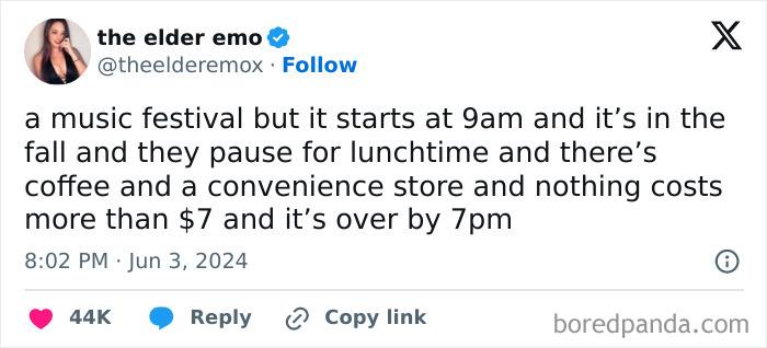 These 40 Hilarious Memes Prove Millennials Still Have The Best Sense Of Humor (New Pics) These 40 Hilarious Memes Prove Millennials Still Have The Best Sense Of Humor (New Pics)