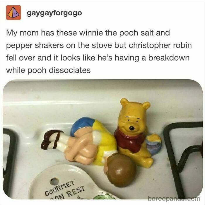 These 40 Hilarious Memes Prove Millennials Still Have The Best Sense Of Humor (New Pics) These 40 Hilarious Memes Prove Millennials Still Have The Best Sense Of Humor (New Pics)