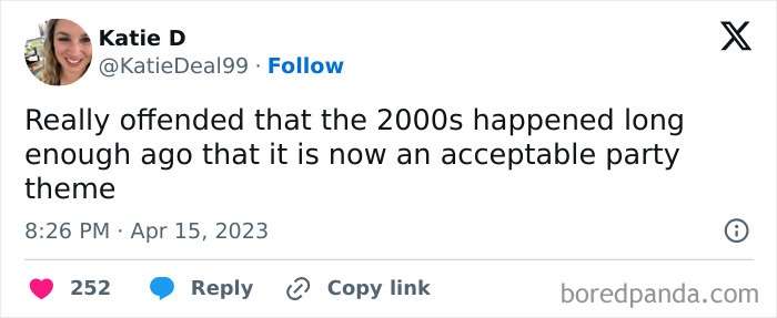 These 40 Hilarious Memes Prove Millennials Still Have The Best Sense Of Humor (New Pics) These 40 Hilarious Memes Prove Millennials Still Have The Best Sense Of Humor (New Pics)